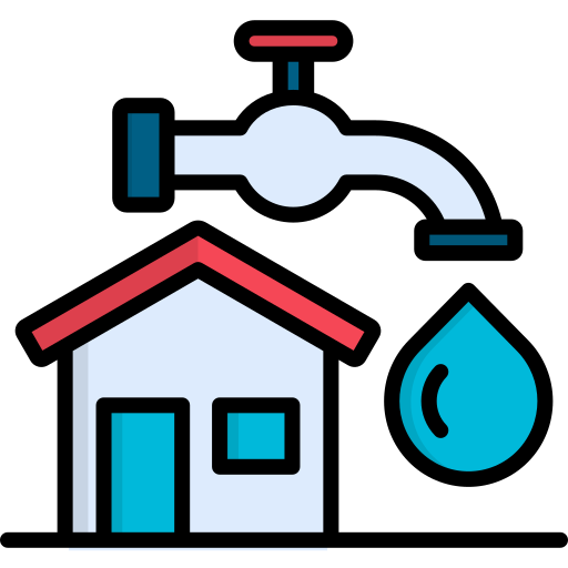 City Boys Plumbing Logo